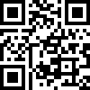https://khabaronline.ir/x5c9m