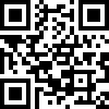 https://khabaronline.ir/xdQ4w