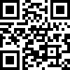 https://khabaronline.ir/xkcm9