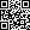 https://khabaronline.ir/x7bV3