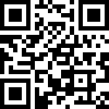 https://khabaronline.ir/x6mfJ