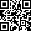 https://khabaronline.ir/xpHhS