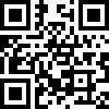 https://khabaronline.ir/xjmTP