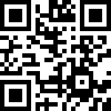 https://khabaronline.ir/xnBSt
