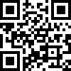 https://khabaronline.ir/xf3tC