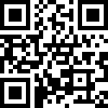 https://khabaronline.ir/xhBRb