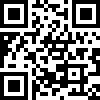 https://khabaronline.ir/xjWfJ