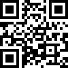 https://khabaronline.ir/xgLmd