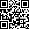 https://khabaronline.ir/xhLpn
