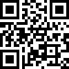 https://khabaronline.ir/xn3rH