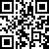 https://khabaronline.ir/x7XfR