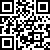 https://khabaronline.ir/xdj2R