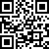 https://khabaronline.ir/xpCrv