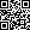 https://khabaronline.ir/x7R7Z