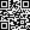 https://khabaronline.ir/x3J5T