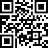 https://khabaronline.ir/xnk8M