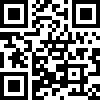 https://khabaronline.ir/xhSZs