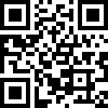 https://khabaronline.ir/xp2V3