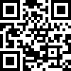 https://khabaronline.ir/xhkkZ