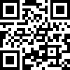 https://khabaronline.ir/xqgKL