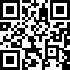https://khabaronline.ir/xBmQ