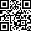 https://khabaronline.ir/x5hsn
