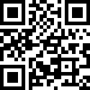 https://khabaronline.ir/x6zrX