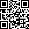 https://khabaronline.ir/x7fMf