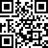 https://khabaronline.ir/xnjTF