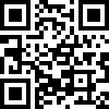 https://khabaronline.ir/x4Cmc