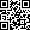 https://khabaronline.ir/xp64t