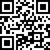 https://khabaronline.ir/xh58m