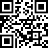 https://khabaronline.ir/xmQVL