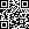https://khabaronline.ir/x6sPM