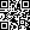 https://khabaronline.ir/x5hjk