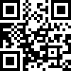https://khabaronline.ir/x5YTf
