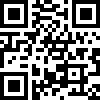 https://khabaronline.ir/xjs2Y