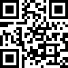 https://khabaronline.ir/x8CRq