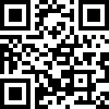 https://khabaronline.ir/x4594