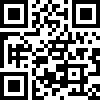 https://khabaronline.ir/xdNx8