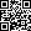 https://khabaronline.ir/xptnV