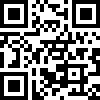 https://khabaronline.ir/xmmFz