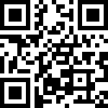 https://khabaronline.ir/xg5Pp