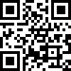 https://khabaronline.ir/xnkW6