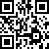 https://khabaronline.ir/xyzS