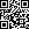 https://khabaronline.ir/x6Gz9