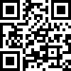 https://khabaronline.ir/x6Gmt