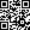 https://khabaronline.ir/xpGwV