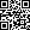 https://khabaronline.ir/xk7yr