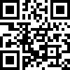 https://khabaronline.ir/xMBq